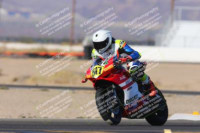 media/Dec-06-2024-CVMA Friday Practice (Fri) [[e1d1c5d4fc]]/4-Group 4 and Trackday/Session 2 (Turn 15)/